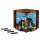 LEGO Minecraft 21265 Stół warsztatowy - 1266090 - zdjęcie 3